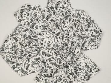 Жіноча блуза, розмір S