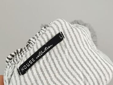 biala bluzka house: House of Denim, Bluzka damska, rozmiar L — 4