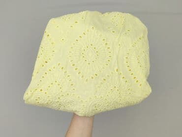 ubrania do egiptu: Сукня жіноча, розмір One size — 7