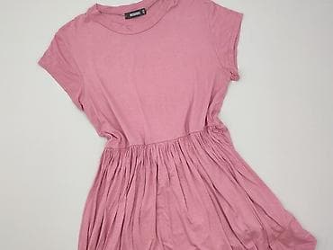 dresy missguided: Missguided, Sukienka damska, rozmiar L — 1