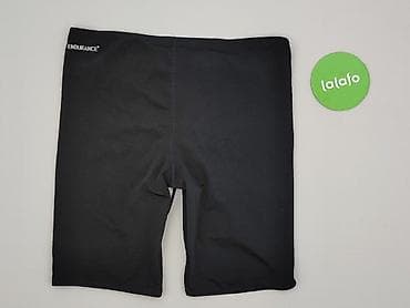 endo years: Speedo, Szorty damskie, rozmiar 2XL — 3