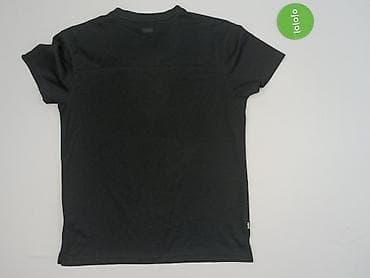 c: Swedemount, Koszulka dla mężczyzn, rozmiar L — 3