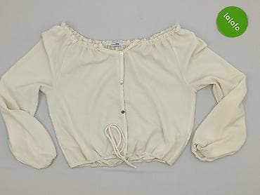 terranova clothes: Fashion Nova, Bluzka damska, rozmiar L — 2