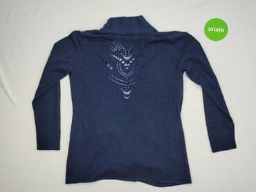 taranko sweterek: Taranko, Kardigan damski, rozmiar XL — 3