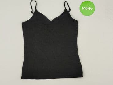 top celine: Amisu, Top damski, rozmiar S — 2