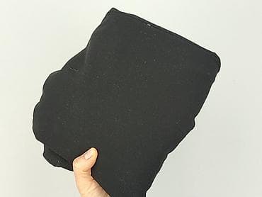 kapcie walkx: New Look, Spodnie materiałowe damskie, rozmiar L — 6