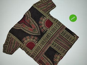 tchibo clothes: Туніка жіноча, розмір Один розмір — 3