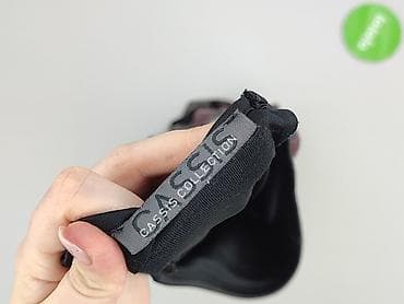 sukienki one size: CASSIS, Sukienka damska, rozmiar M — 4