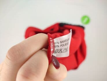 it moda sukienki: Sukienka damska, rozmiar M — 5