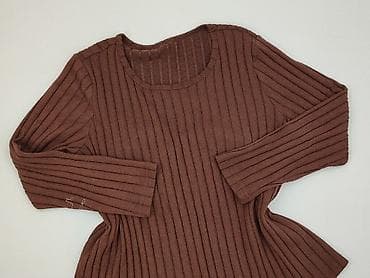 misbhv shein: Shein Curve, Bluzka damska, rozmiar 2XL — 1