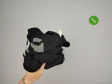 tunika damska: New Style, Tunika damska, rozmiar 2XL — 6