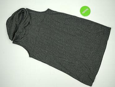 vrs kurtka: Via cortesa, Sukienka damska, rozmiar M — 2