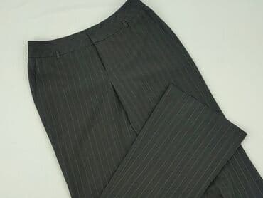 Mexx, Material trousers for women, M