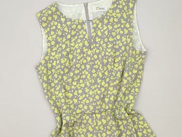 solar sukienki nowości 2023: Sukienka damska, rozmiar 2XL — 1