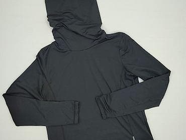 fb sister dresy: Crivit, Bluza z kapturem damska, rozmiar M — 1