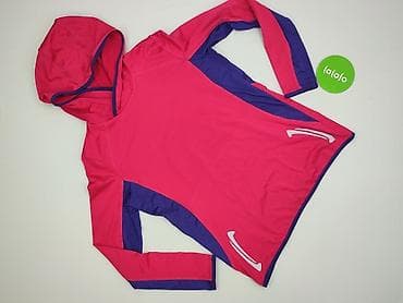 pull and bear bluzy: Crivit, Кофта з каптуром жіноча, розмір S — 2