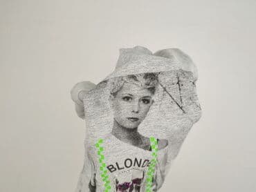 vans t shirty skull: Fishbone, T-shirt damski, rozmiar XS — 5