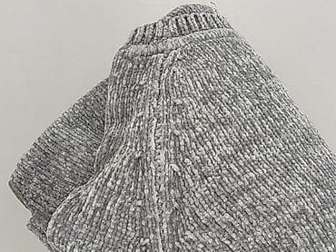 sweter tunika: RAINBOW, Sweter damski, rozmiar M — 8