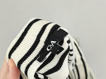 nike pro olx: C&A, Spódnica damska, rozmiar L — 4