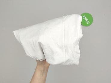 bluza z gorsetem: Cropp, Koszulka dla mężczyzn, rozmiar S — 6