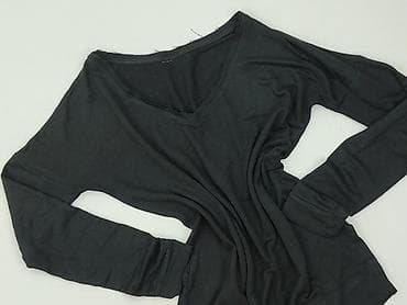 Жіноча блуза, розмір L