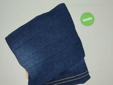 abercrombie spodnie: Spodnie jeansowe, Lupilu, 1.5-2 lat, 92, stan - Idealny — 6