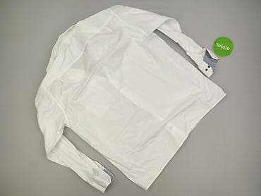 sweaters h: Eterna, Koszulа dla mężczyzn, rozmiar XL — 3