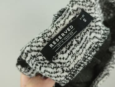 kurtki softshell damskie lidl: Bluza damska
, rozmiar S — 4