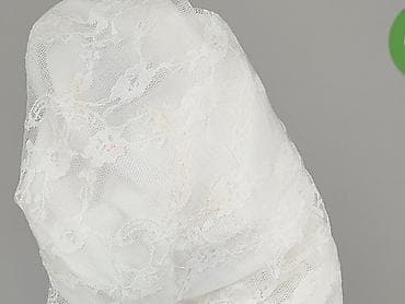 baleriny zara: Shein, Body damskie, rozmiar XS — 6