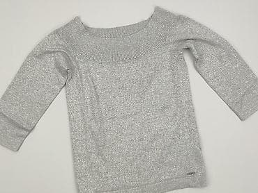 futerko: Mohito, Sweter damski, rozmiar XS — 1