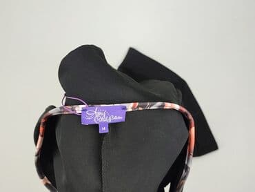 sukienki maya: Sukienka damska, rozmiar L — 4