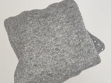 sweter od c a: Sweter damski, rozmiar XL — 5