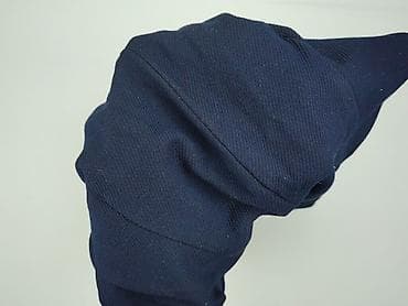 Dresses: Mango, Women`s dress, size M — 6