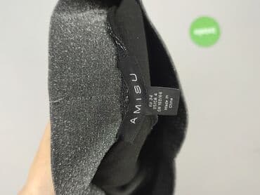 tiulowe spódnice midi orsay: Amisu, Spódnica damska, rozmiar XS — 4