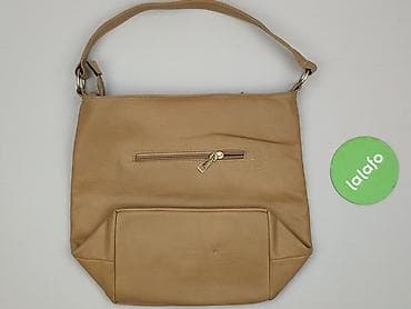 modny second hand online: Torebka, M&S Mode, stan - Bardzo dobry — 3