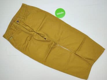 msmg trampki: Chino, Chinosy dla mężczyzn, rozmiar L — 2