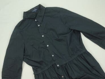 Lands' End, Women`s dress, size 2XL at lalafo.pl Lands' End, Women`s dress, size 2XL