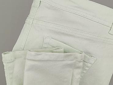 jeans original: Peacocks, Jeansy damskie, rozmiar M — 7