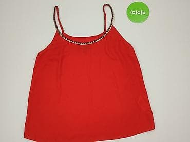 kik kurtka softshell: Kardashian Kollection, Top damski, rozmiar M — 2