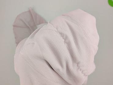 sukienki asos: Asos, Sukienka damska, rozmiar L — 6