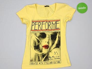 t shirty stereohype: T-shirt damski, rozmiar L — 2