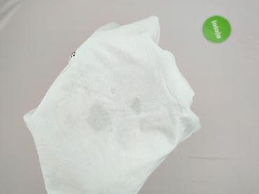 t shirty gitara: Free Still, T-shirt damski, rozmiar M — 5