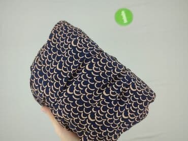 sukienka w stylu japonskim: Tenki, Sukienka damska, rozmiar S — 5