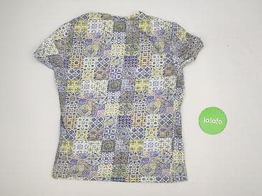 mexx koszula: Medicine, Bluzka damska, rozmiar M — 3