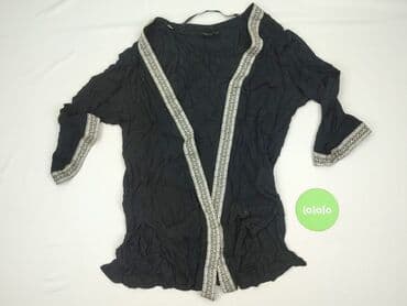 cos bluzki: Dorothy Perkins, Bluzka damska, M — 2