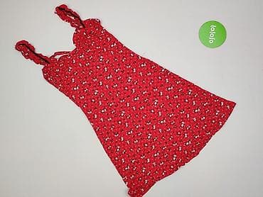 pretty one: PrettyLittleThing, Sukienka damska, rozmiar 2XS — 3