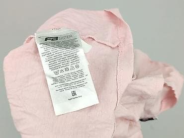 bluza vintage: FB Sister, T-shirt damski, rozmiar S — 6