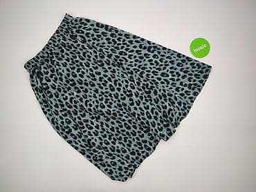 tk maxx spódnice: Spódnica damska, rozmiar M — 3