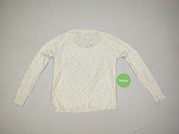 дублянка жіноча польща: Women`s sweater, size M (EU 38) — 3