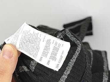 bluzki boho allegro: Mohito, Bluzka damska, rozmiar M — 5